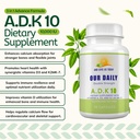 daily-vites-adk-10-adk-vitamin-supplemen-2.jpg
