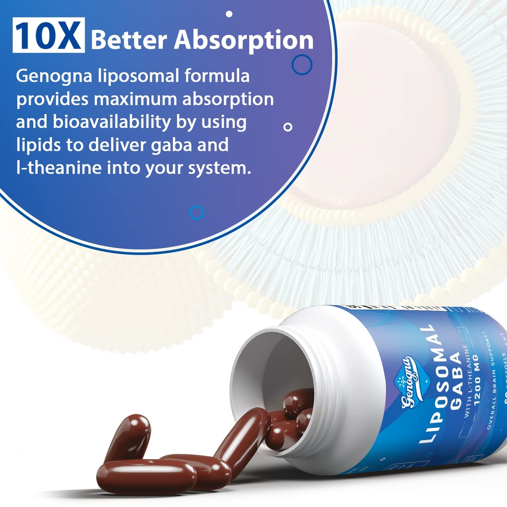 liposomal-gaba-with-l-theanine-1200mg-su-4.jpg