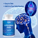 liposomal-gaba-with-l-theanine-1200mg-su-3.jpg