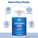 liposomal-gaba-with-l-theanine-1200mg-su-2.jpg