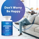 liposomal-gaba-with-l-theanine-1200mg-su-5.jpg