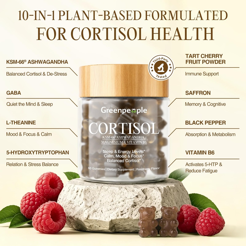 greenpeople-cortisol-reducer-supplements-2.jpg