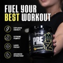 nutrabio-preworkout-powder-lemon-burst-e-2.jpg