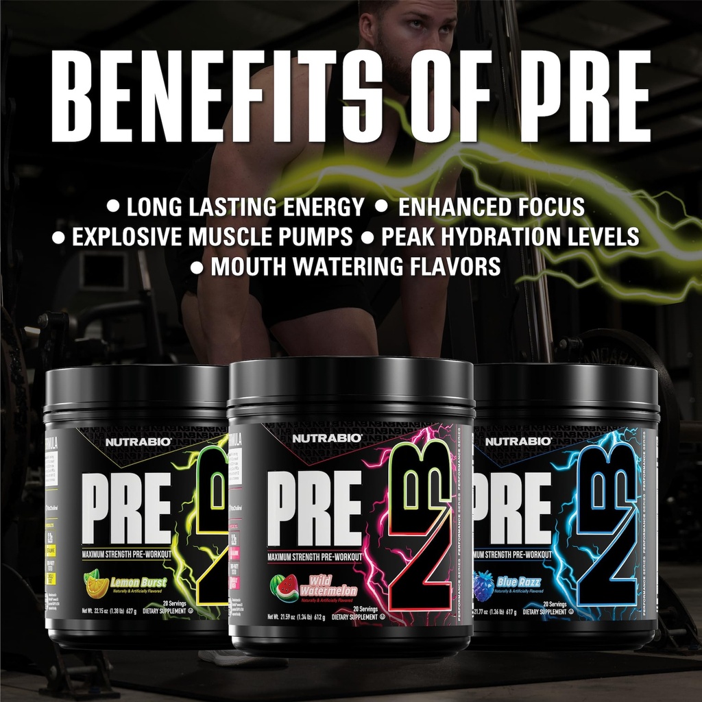 nutrabio-preworkout-powder-lemon-burst-e-5.jpg