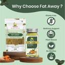 dawn-lee-fat-away-tea-50g-1-76oz-herbal--4.jpg
