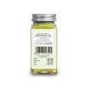 dawn-lee-fat-away-tea-50g-1-76oz-herbal--6.jpg