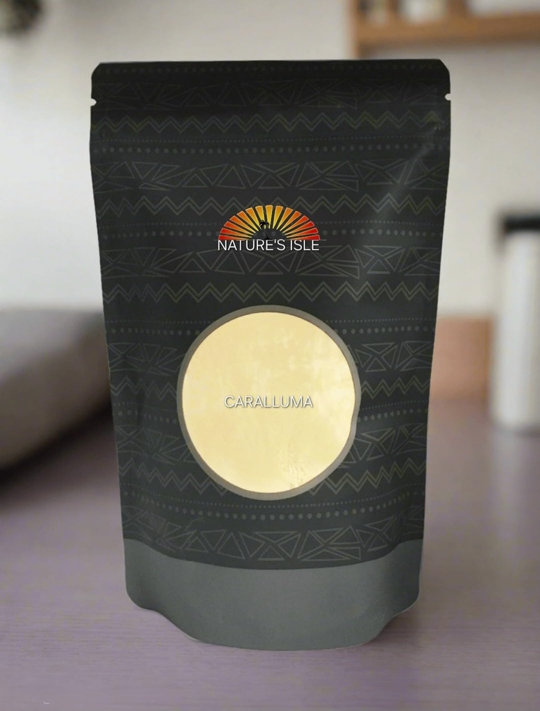 caralluma-fimbriata-powder-1-lb-2.jpg