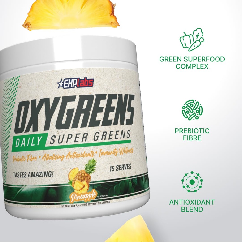 ehp-labs-oxygreens-super-greens-powder-w-3.jpg