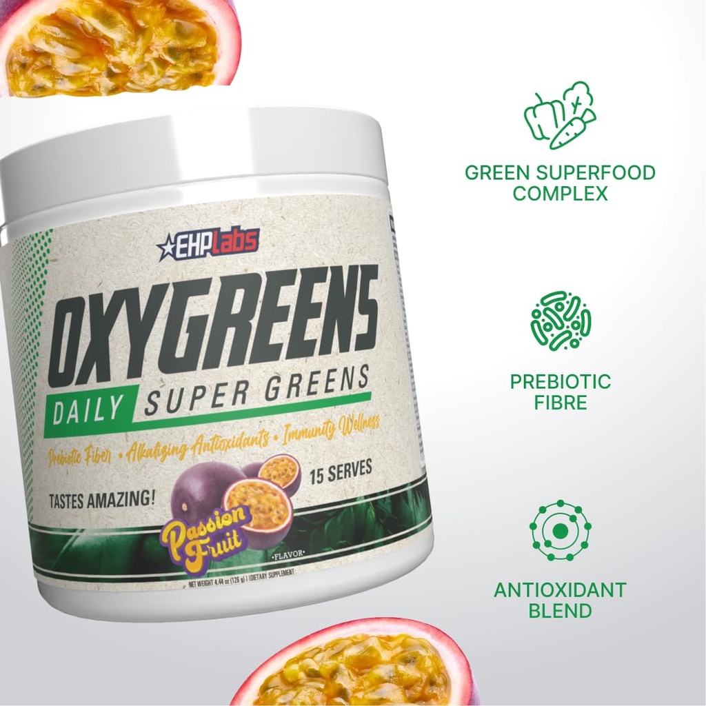 ehp-labs-oxygreens-super-greens-powder-w-3.jpg