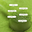sculpt-nation-by-v-shred-greens-premium--4.jpg