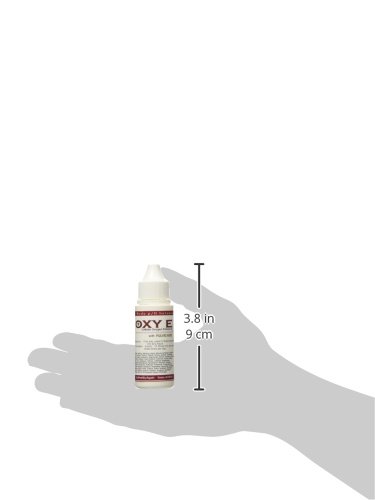 oxy-e-3-pack-2.jpg