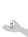oxy-e-3-pack-2.jpg