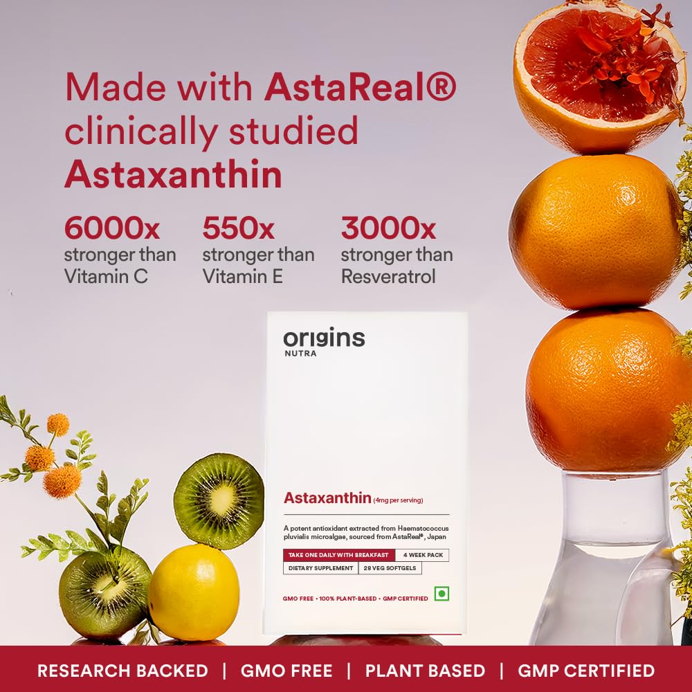 astaxanthin-4-mg-from-astareal-microalga-2.jpg