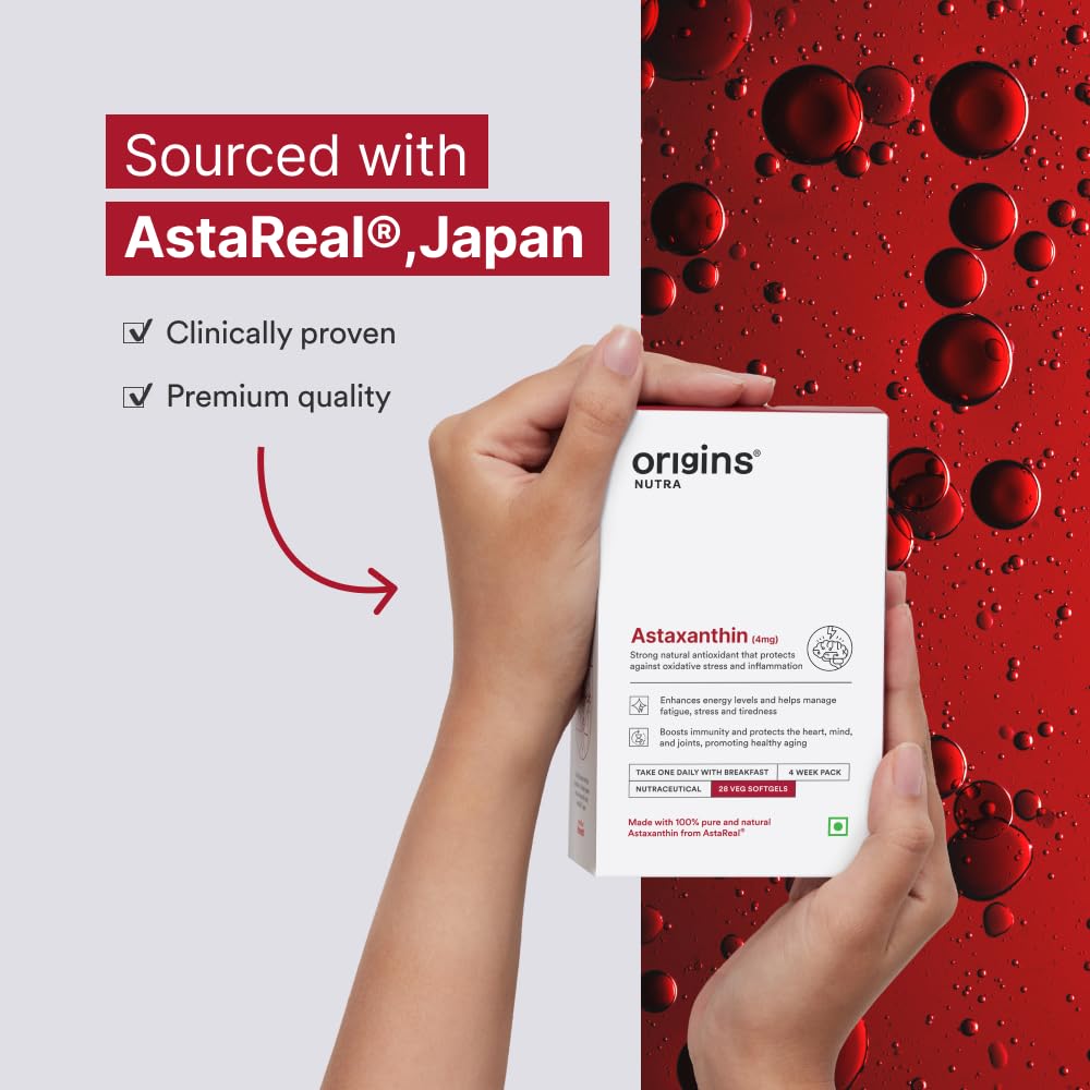 astaxanthin-4-mg-from-astareal-microalga-6.jpg