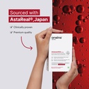 astaxanthin-4-mg-from-astareal-microalga-6.jpg