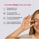 astaxanthin-4-mg-from-astareal-microalga-3.jpg