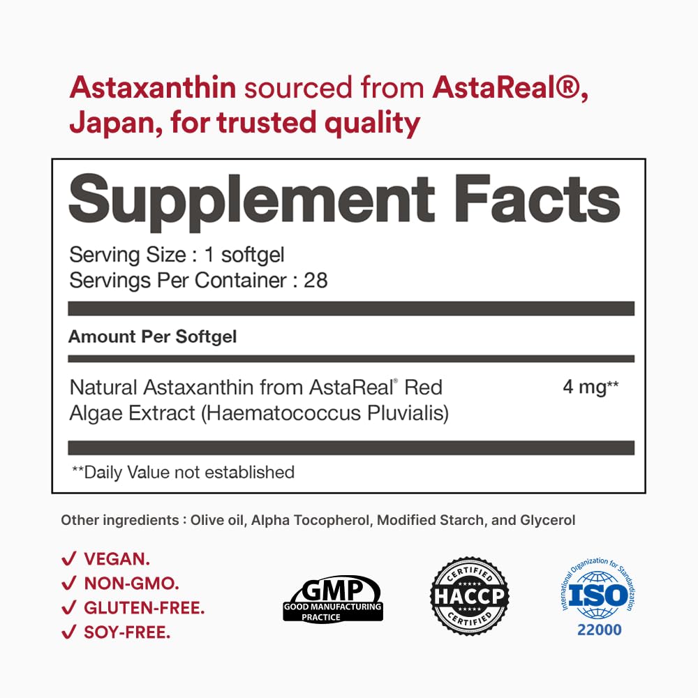 astaxanthin-4-mg-from-astareal-microalga-4.jpg