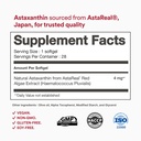 astaxanthin-4-mg-from-astareal-microalga-4.jpg