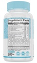 legacy-wellness-zen-ease-calm-mind-suppl-6.jpg