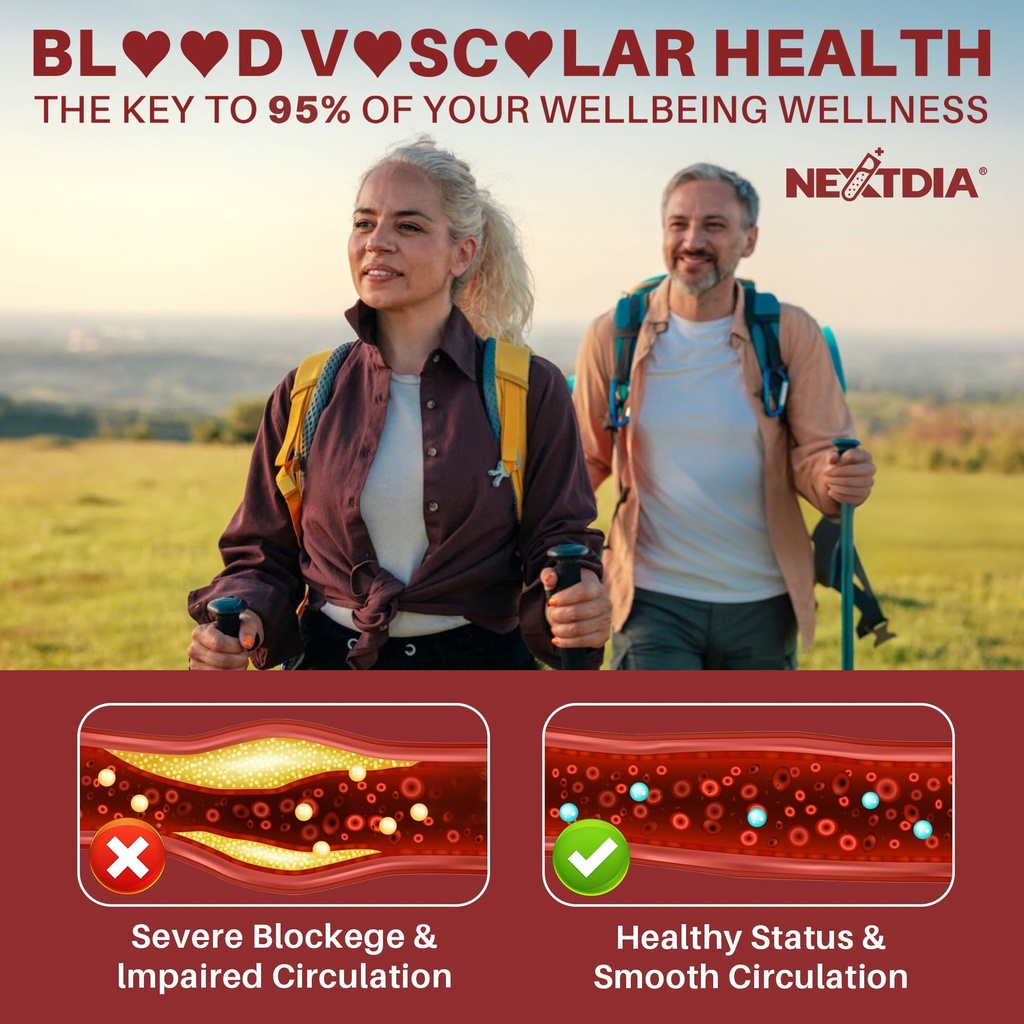 red-yeast-rice-gummies-2400mg-with-coq10-4.jpg