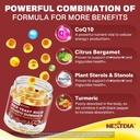 red-yeast-rice-gummies-2400mg-with-coq10-5.jpg