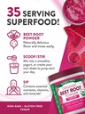 nature-s-truth-organic-beet-root-powder--4.jpg