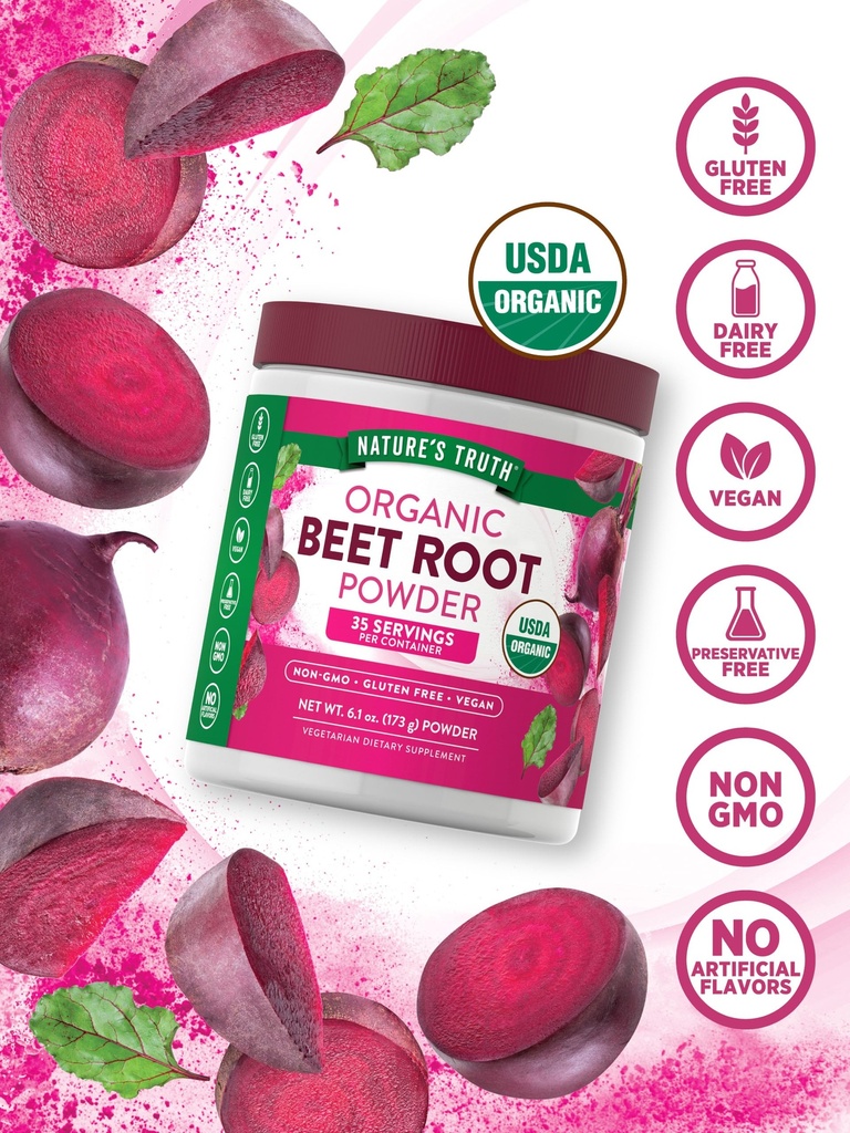 nature-s-truth-organic-beet-root-powder--3.jpg