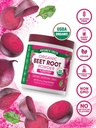 nature-s-truth-organic-beet-root-powder--3.jpg