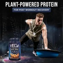 vega-protein-recovery-peanut-butter-30g--2.jpg