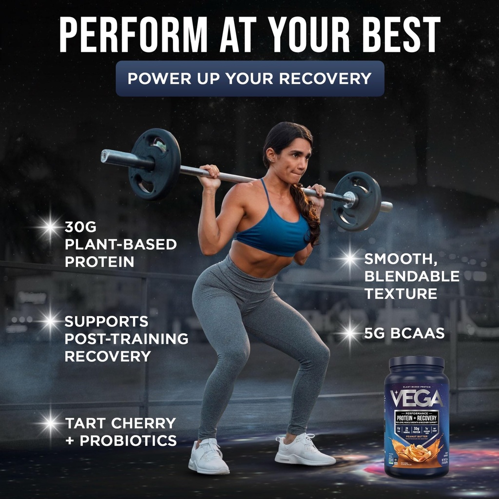 vega-protein-recovery-peanut-butter-30g--3.jpg