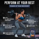 vega-protein-recovery-peanut-butter-30g--3.jpg