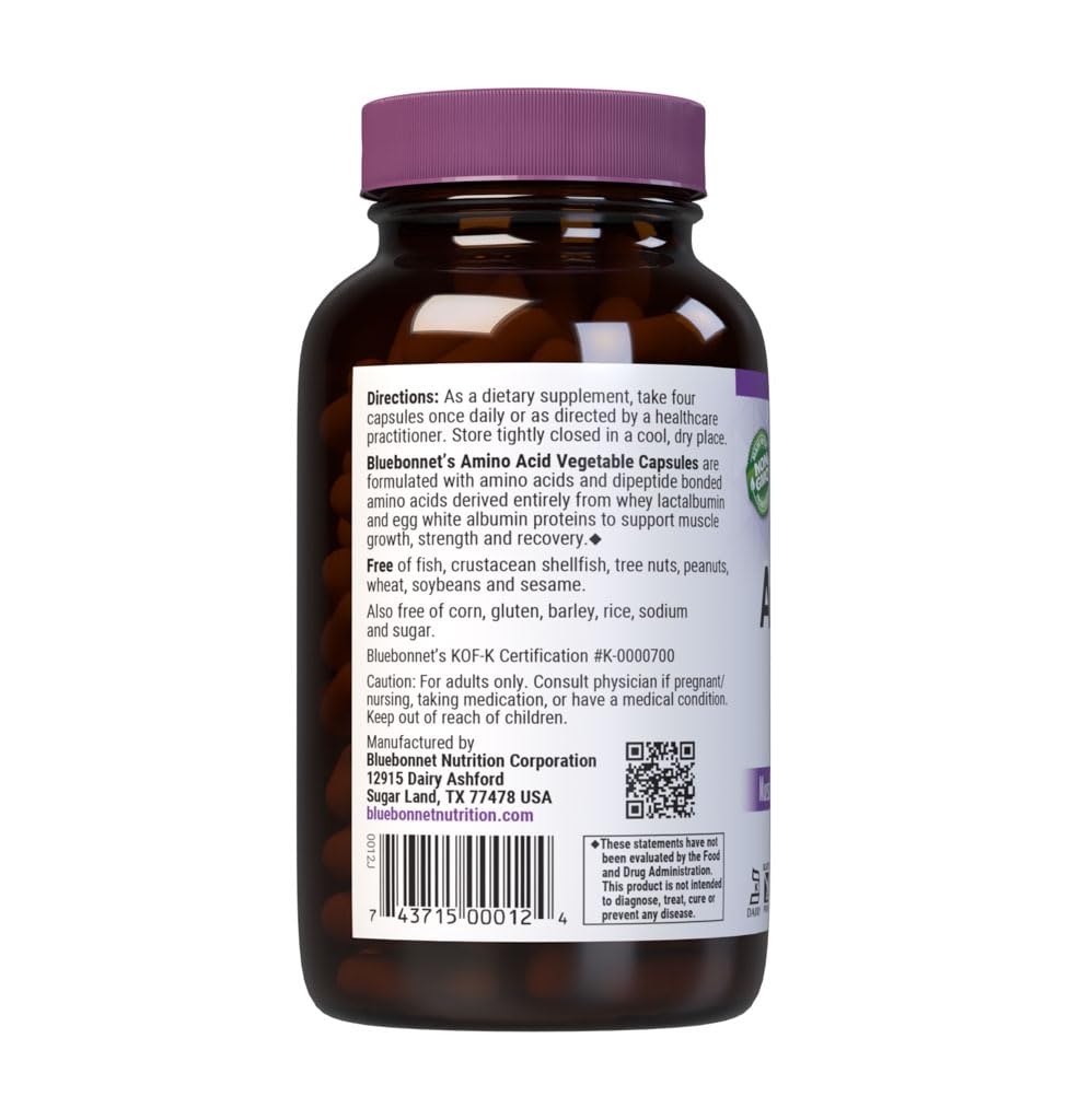 amino-acid-750-mg-120-veg-capsules-3.jpg