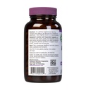 amino-acid-750-mg-120-veg-capsules-3.jpg
