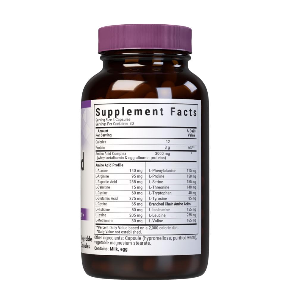 amino-acid-750-mg-120-veg-capsules-2.jpg