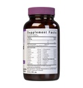 amino-acid-750-mg-120-veg-capsules-2.jpg