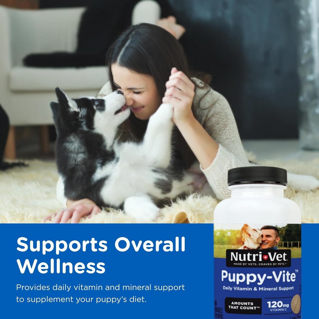 nutri-vet-puppy-vite-chewables-for-puppi-2.jpg
