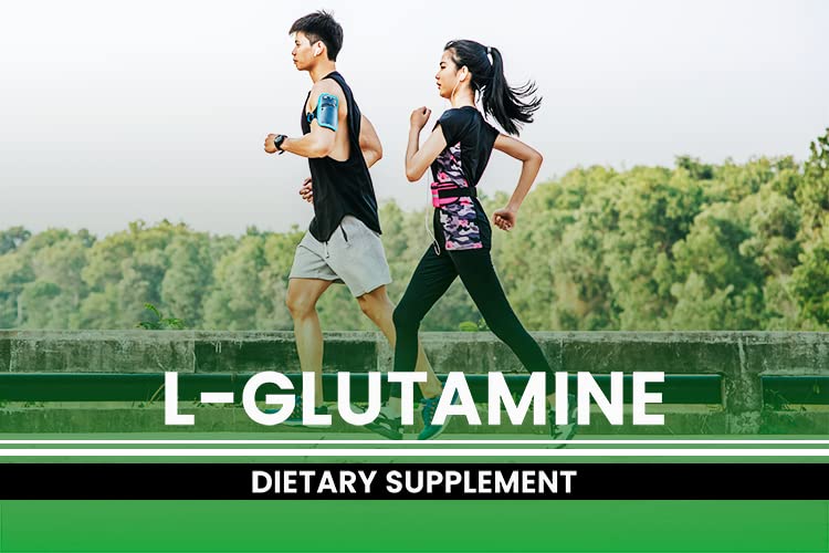 pure-original-ingredients-l-glutamine-73-5.jpg