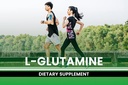 pure-original-ingredients-l-glutamine-73-5.jpg