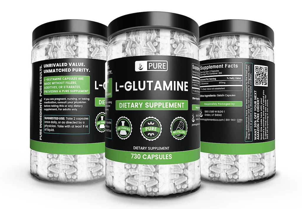 pure-original-ingredients-l-glutamine-73-4.jpg
