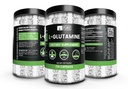pure-original-ingredients-l-glutamine-73-4.jpg