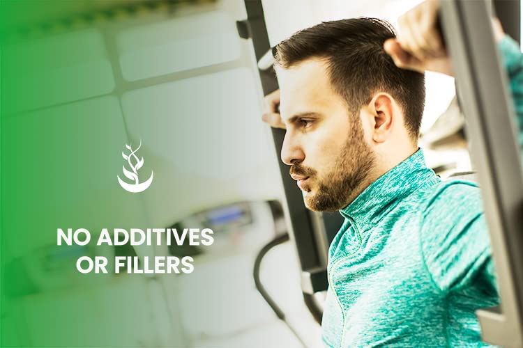 pure-original-ingredients-l-glutamine-73-6.jpg