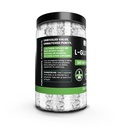 pure-original-ingredients-l-glutamine-73-2.jpg