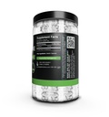 pure-original-ingredients-l-glutamine-73-3.jpg