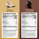 transformation-protein-super-blend-egg-w-2.jpg