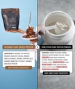 truvani-organic-plant-based-protein-powd-5.jpg