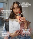 truvani-organic-plant-based-protein-powd-3.jpg