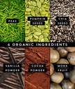truvani-organic-plant-based-protein-powd-4.jpg