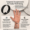waterproof-motion-sickness-nausea-wristb-4.jpg