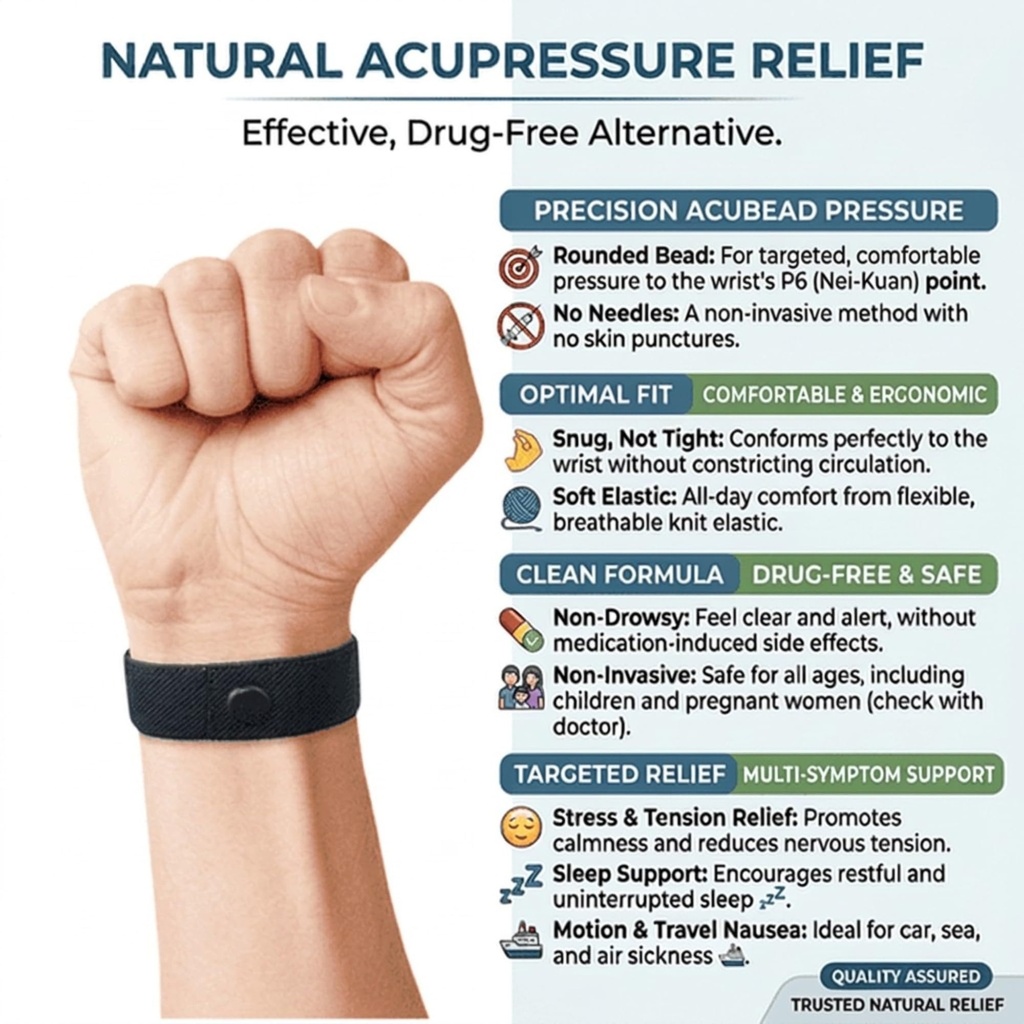 waterproof-motion-sickness-nausea-wristb-3.jpg