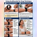 waterproof-motion-sickness-nausea-wristb-6.jpg